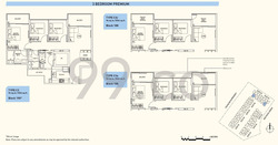 Westwood Residences (D22), Condominium #552864161